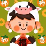 A美团点评聂小俊头像