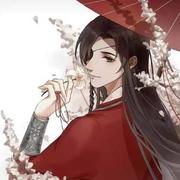 月半不了的个人资料头像