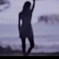 猜猜要起飞头像