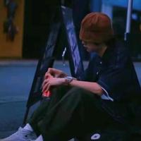 小手冰凉ggb头像