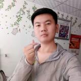 关谷丸头像