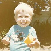 扶苏丶丶的个人资料头像