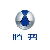菏泽黄河东路腾势中心头像