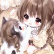 香芋奶片的个人资料头像