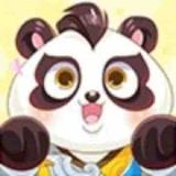 gz58691747头像