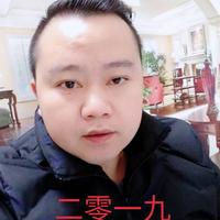 一百万个可能405头像