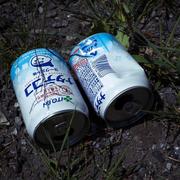 vie670的个人资料头像