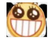 今天吃什么呢呢的个人资料头像