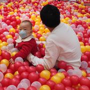 前端老炮的个人资料头像