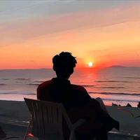 旅行攻略推头像