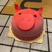 公子豪的个人资料头像