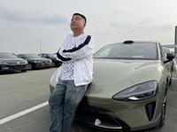 A九星头像