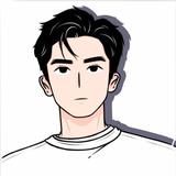 Jf⁷头像