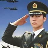 小白33403511头像