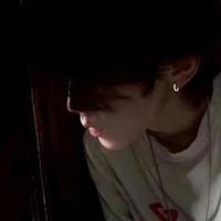 今晚不许睡头像