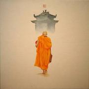 烟灰缸的个人资料头像