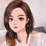 媛婷lin头像