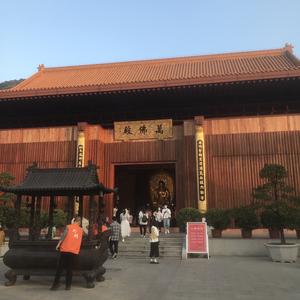 蘇偉131968406头像
