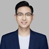 长城智选天津张磊头像