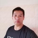 厦门货拉拉小陈头像