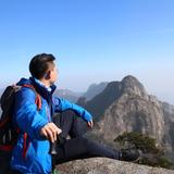 良远495头像