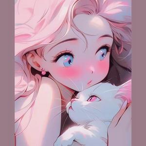 魔法师科里1r9头像