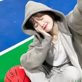 王俊凯78349头像