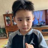 星辰大海52736头像
