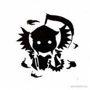 俄里翁的个人资料头像