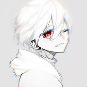 语心言的个人资料头像