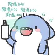 Blackbear的个人资料头像