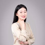 羊学姐羚羊学长师训平台的个人资料头像