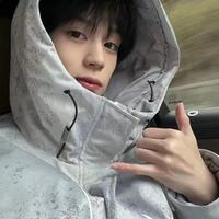 听风说晚安头像