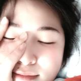 小宇宙，万福娃头像