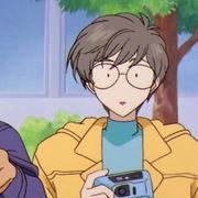 老板我改不动了的个人资料头像