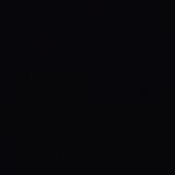 qazxcvbnm666头像