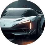 用户3295827433413头像