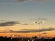 ff___ff的个人资料头像