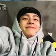 社会边角料526的个人资料头像