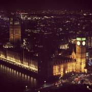 ALEX_ARTEMIS的个人资料头像