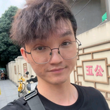 广东阿侨头像