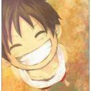 要学习的个人资料头像