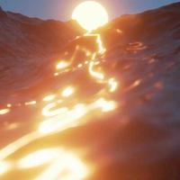 牽著蝸牛去旅行418头像