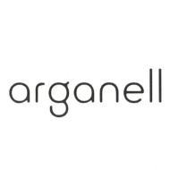 arganell摩洛哥阿甘油护肤品头像