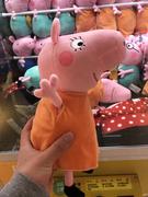 renyun的个人资料头像