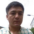 郑伟博32514518头像