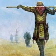 沐风123的个人资料头像