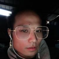 刀刃上跳舞271头像