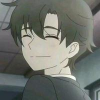 用户2550349939233头像