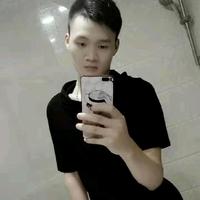 🤔🤔一米七八刚刚好头像